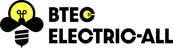 BTec Electric-All